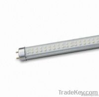 LED Fluorescent T5 Tube 900mm - 10w/12w
