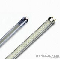 Led Fluorescent Tube T8 1500mm - 20w/25w
