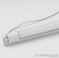 LED Fluorescent Tube T8 900mm 12w/15w