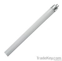 LED Fluorescent Tube T5 1500mm 16w/20w