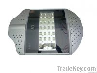 LED Streetlight/Streetlamp XY-LB28W