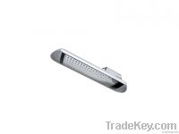 LED Streetlight/High Bay Light XY-LB112W