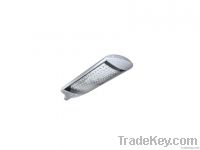 LED Streetlight/Streetlamp XY-LB140W