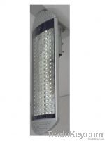 LED Streetlight/Streetlamp XY-LB154W