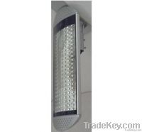 LED Streetlight/Streetlamp XY-LB168W
