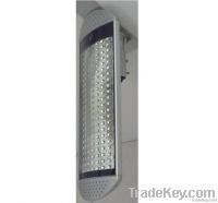 LED Streetlight/Streetlamp XY-LB182W