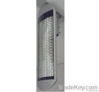 LED Streetlight/Streetlamp XY-LB196W