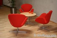 https://www.tradekey.com/product_view/Arne-Jacobsen-Swan-Chair-1896550.html