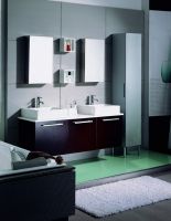 bathroom vanity K-3001