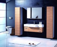 Bathroom Vanity K-3312