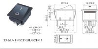 https://jp.tradekey.com/product_view/4p-Rocker-Switch-For-Electromobile-1784452.html