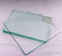 https://es.tradekey.com/product_view/8mm-Building-Glass-1784566.html