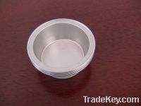 https://fr.tradekey.com/product_view/Aluminum-Foil-Container-1786000.html