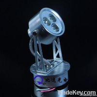 LED Track Light BQ-X002