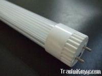 LED Tube light BQ-T8S002