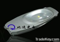 LED Street Light 30W with CE RoHS Certificates