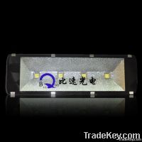 Tunnel led light