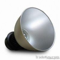 100W LED high bay light