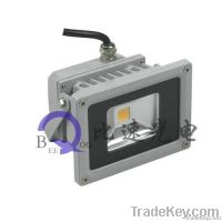 high power led floodlight 5W