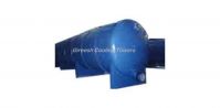 FRP Tank