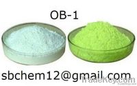 optical brightening agent OB-1