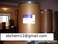 optical brightening agent ER