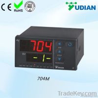 https://ar.tradekey.com/product_view/6-channel-Temperature-Indicator-1977985.html
