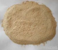 Rice Bran