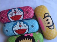 glasses case competitive price