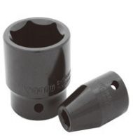 https://www.tradekey.com/product_view/12-5mm-Dr-Industrial-Class-6pt-Impact-Socket-1803224.html