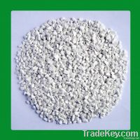 potash fertilizer