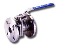 https://es.tradekey.com/product_view/2-Pcs-Flange-Ball-Valve-176700.html