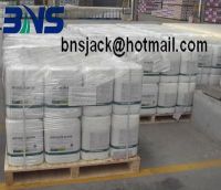 https://fr.tradekey.com/product_view/Acetochlor-Agrochemical-Herbicide-Weedkiller-1787437.html