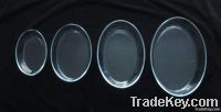 https://es.tradekey.com/product_view/1-0l-1-7l-2-4l-3-0l-Oval-Borosilicate-Glass-Baking-Dish-3813974.html