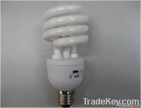 https://fr.tradekey.com/product_view/15w-Half-Spiral-Negative-Ion-Energy-Saving-Lamp-1787237.html