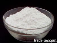 Titanium Dioxide