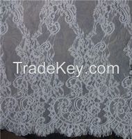 150 cm x 300 cm  bridal dress  lace fabric lady dress fabric wholesale