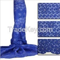 african swiss voile lace high quality
