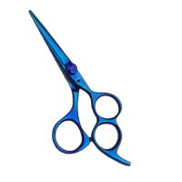 Professional Hair Cutting Scissors Razor Edge