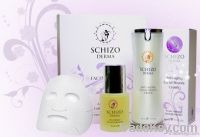 Schizoderma premium set