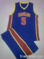 basketball uniforms in best prices