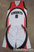 basketball uniforms in best prices