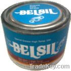 BELSIL-2S (SILICON GREASE)