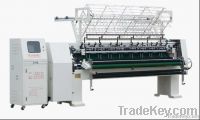 https://fr.tradekey.com/product_view/Computer-Shuttle-Multi-needle-Quilting-Machine-with-Boder-Inhaling-Bod-2175044.html