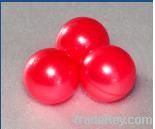paintball balls