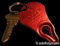 The Tick Key