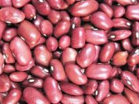 Chinese small red kidney beans
