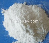 18 dcp dicalcium phosphate poultry feeds