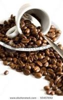 Export Coffee Beans | Coffee Bean Importer | Coffee Beans Buyer | Buy Coffee Beans | Coffee Bean Wholesaler | Coffee Bean Manufacturer | Best Coffee Bean Exporter | Low Price Coffee Beans | Best Quality Coffee Bean | Coffee Bean Supplier | Sell Coffee Bea