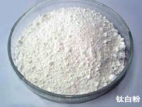 https://ar.tradekey.com/product_view/Anatase-Titanium-Dioxide-1903861.html